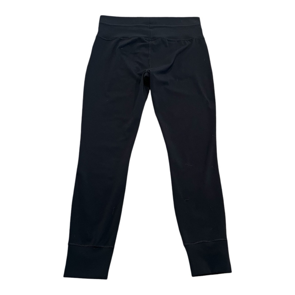 Vuori Daily Legging - Black - Picture 5 of 14